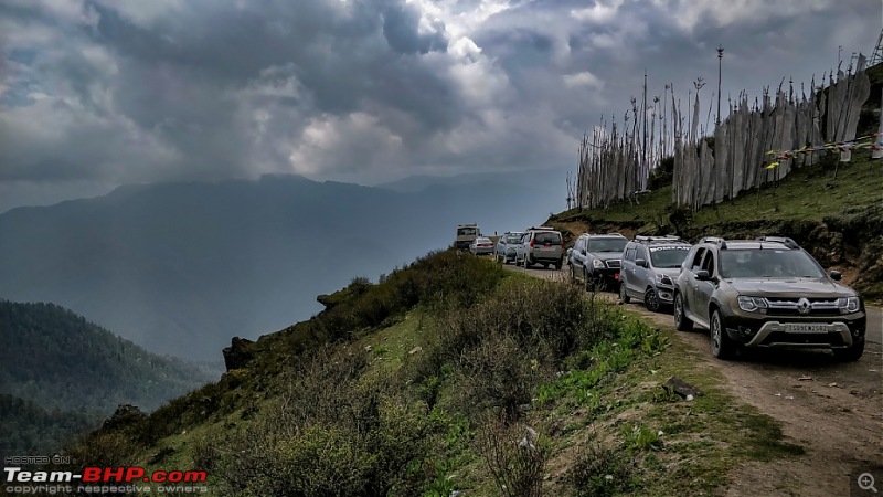 Hyderabad - Bhutan in a Duster AWD-img_20190528_123538.jpg