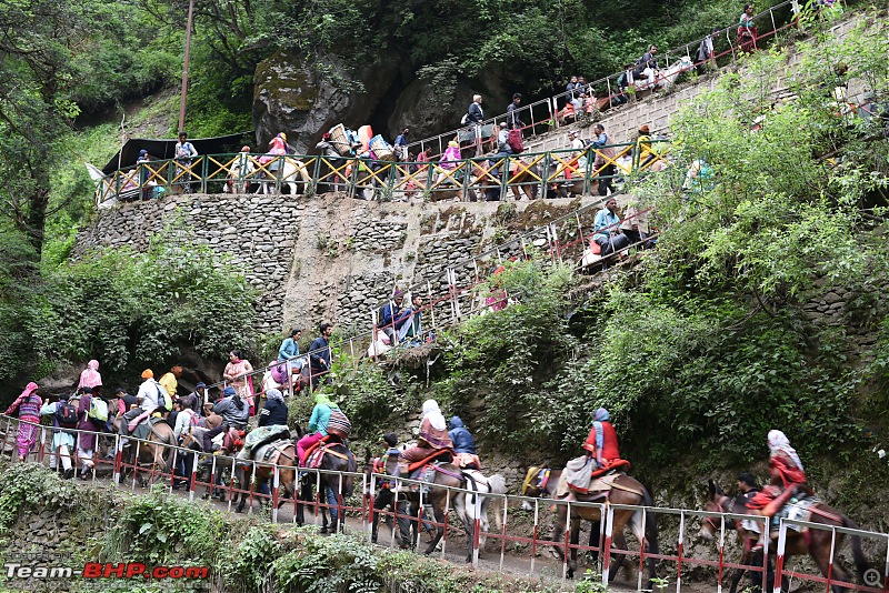 Visiting the hamlets of Garhwal-gradient.jpg