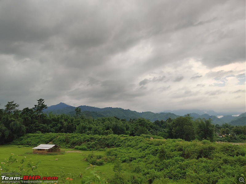 Driving through the North-East with Honda (Civic & CR-V)-img_20190623_142953.jpg