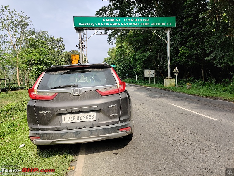 Driving through the North-East with Honda (Civic & CR-V)-img_20190625_081256.jpg
