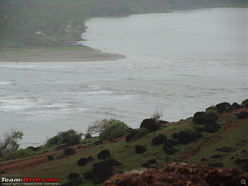 Gujarat - Kerala Odyssey !-goa-kerela-075.jpg