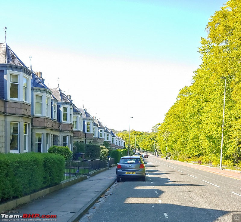 Self-drive road trip across Scotland-20190519_164051_hdr.jpg