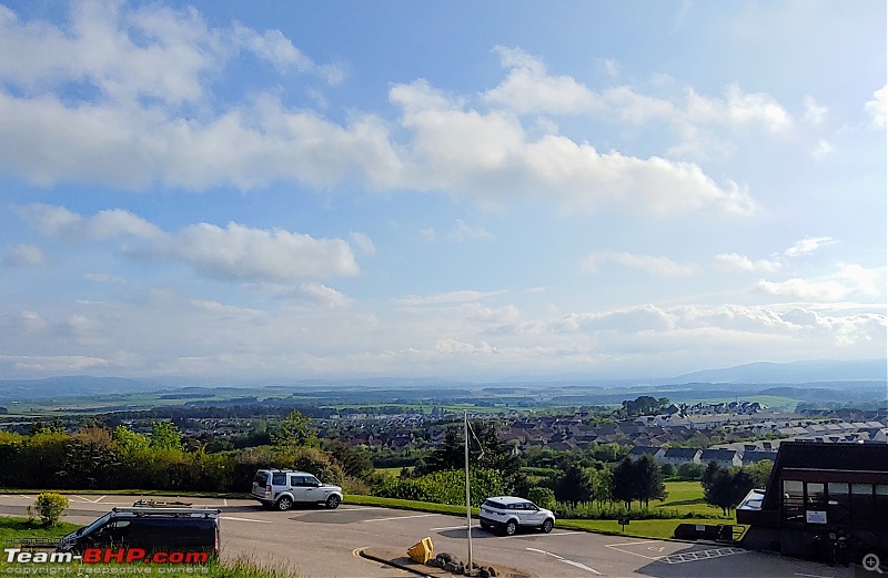 Self-drive road trip across Scotland-20190519_182458_hdr.jpg