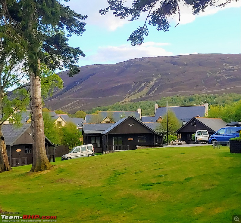 Self-drive road trip across Scotland-20190521_202329_hdr.jpg