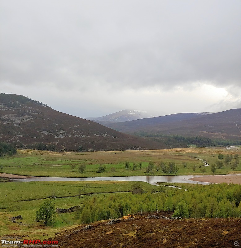 Self-drive road trip across Scotland-20190522_081306_hdr.jpg