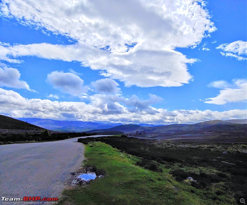 Self-drive road trip across Scotland-20190522_144923.jpg