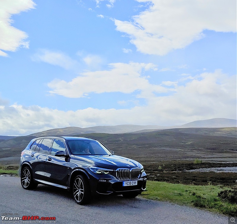 Self-drive road trip across Scotland-20190522_145010_hdr.jpg