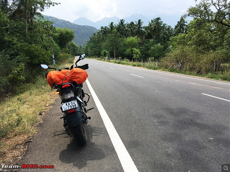 Roller coaster motorcycle ride to Kodaikanal & Munnar-13.jpg