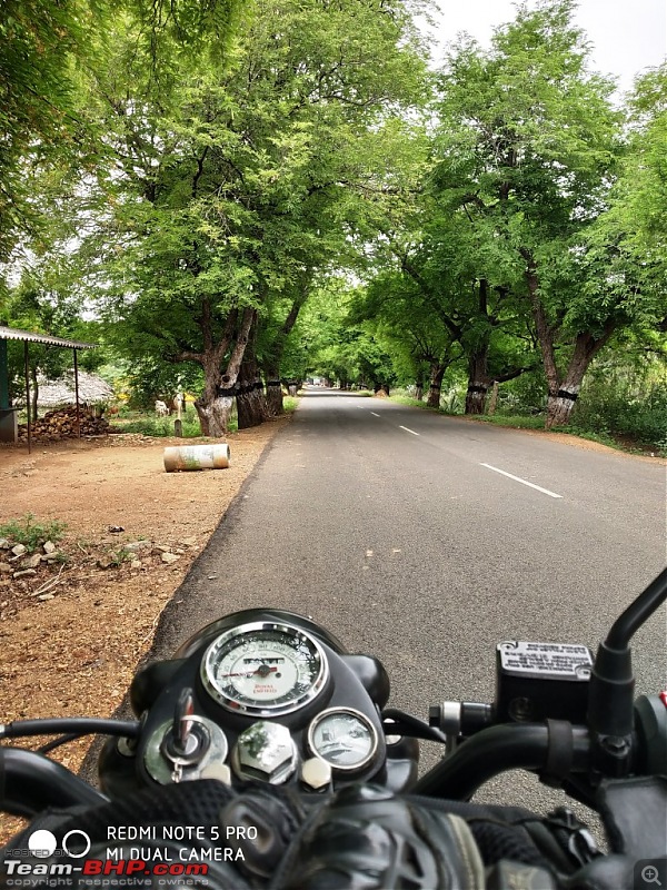 Roller coaster motorcycle ride to Kodaikanal & Munnar-26.jpg
