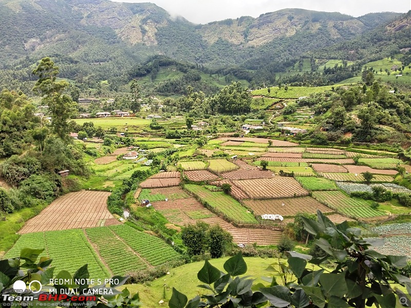 Roller coaster motorcycle ride to Kodaikanal & Munnar-32.jpg