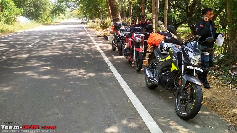 Roller coaster motorcycle ride to Kodaikanal & Munnar-36.jpg