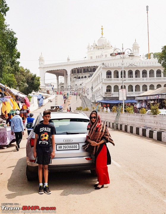 Jammu & Kashmir road trip in an Audi Q5 - 24 days, 7 snow clad mountain passes and 3600 km-anandpur-sahib.jpg