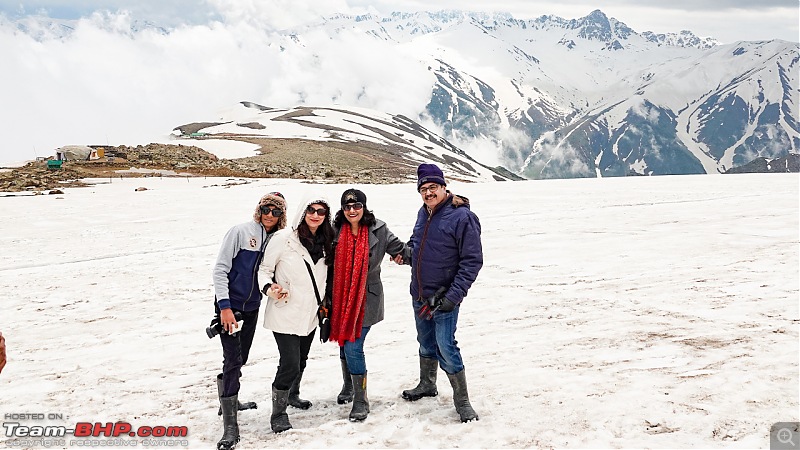 Jammu & Kashmir road trip in an Audi Q5 - 24 days, 7 snow clad mountain passes and 3600 km-cable-2.jpg