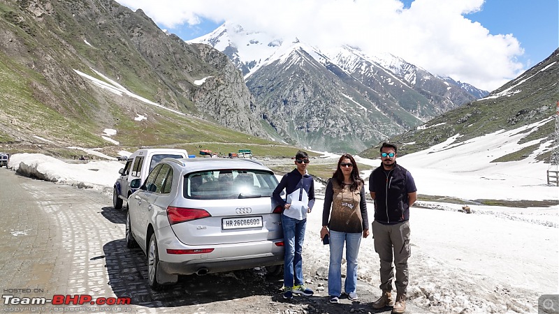 Jammu & Kashmir road trip in an Audi Q5 - 24 days, 7 snow clad mountain passes and 3600 km-zojila-1.jpg