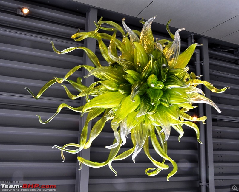 The Chihuly Garden & Glass Museum - Seattle, USA-242.jpg