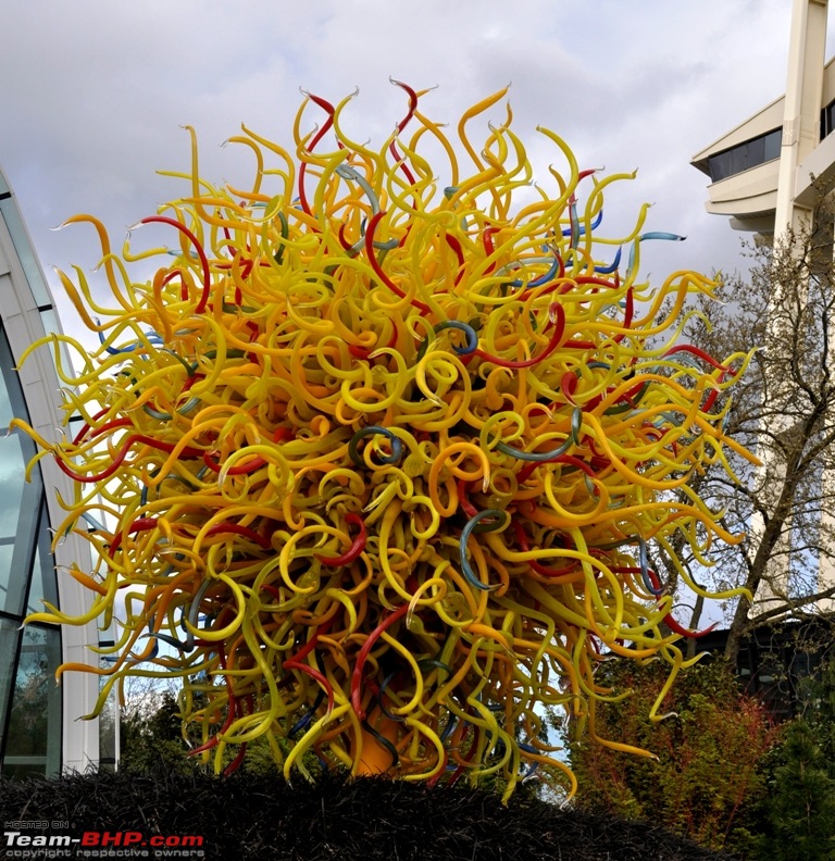 The Chihuly Garden & Glass Museum - Seattle, USA-258.jpg