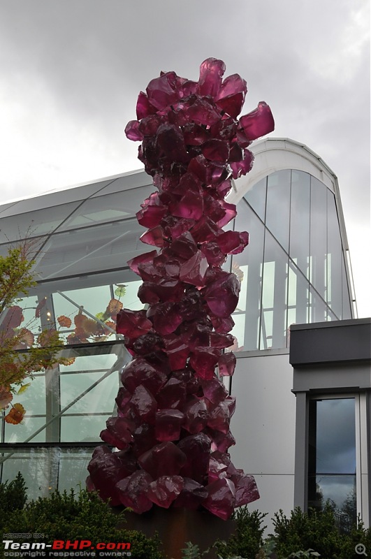 The Chihuly Garden & Glass Museum - Seattle, USA-277.jpg