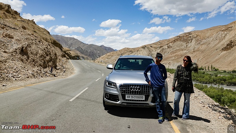 Jammu & Kashmir road trip in an Audi Q5 - 24 days, 7 snow clad mountain passes and 3600 km-kargil-leh-1.jpg