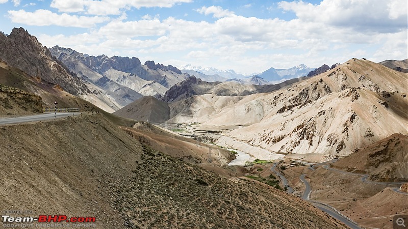 Jammu & Kashmir road trip in an Audi Q5 - 24 days, 7 snow clad mountain passes and 3600 km-kargil-leh-4.jpg