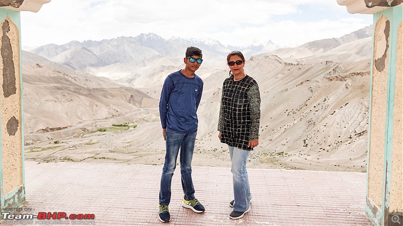 Jammu & Kashmir road trip in an Audi Q5 - 24 days, 7 snow clad mountain passes and 3600 km-kargil-leh-5a.jpg
