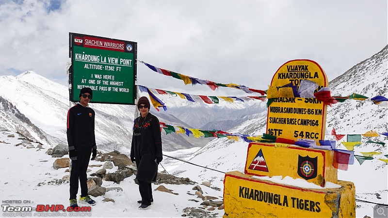 Jammu & Kashmir road trip in an Audi Q5 - 24 days, 7 snow clad mountain passes and 3600 km-khardungla.jpg