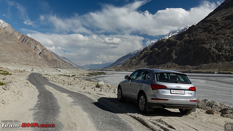 Jammu & Kashmir road trip in an Audi Q5 - 24 days, 7 snow clad mountain passes and 3600 km-hunder-1.jpg