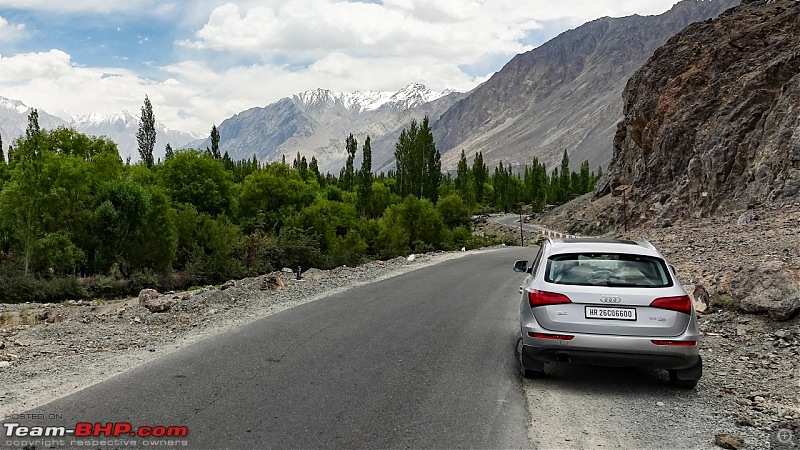 Jammu & Kashmir road trip in an Audi Q5 - 24 days, 7 snow clad mountain passes and 3600 km-hunder-1b.jpg