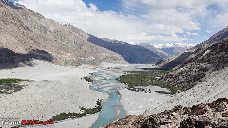 Jammu & Kashmir road trip in an Audi Q5 - 24 days, 7 snow clad mountain passes and 3600 km-leh-nubra-3.jpg