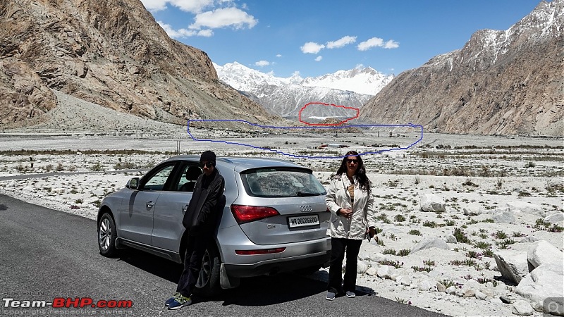 Jammu & Kashmir road trip in an Audi Q5 - 24 days, 7 snow clad mountain passes and 3600 km-siachin-4.jpg