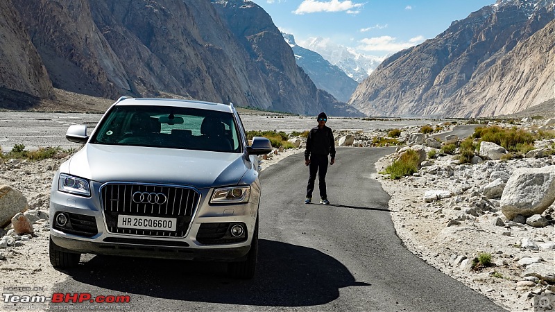 Jammu & Kashmir road trip in an Audi Q5 - 24 days, 7 snow clad mountain passes and 3600 km-siachin-8.jpg