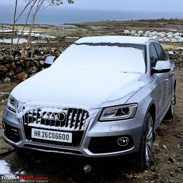 Jammu & Kashmir road trip in an Audi Q5 - 24 days, 7 snow clad mountain passes and 3600 km-dorjay-homestay-5.jpg