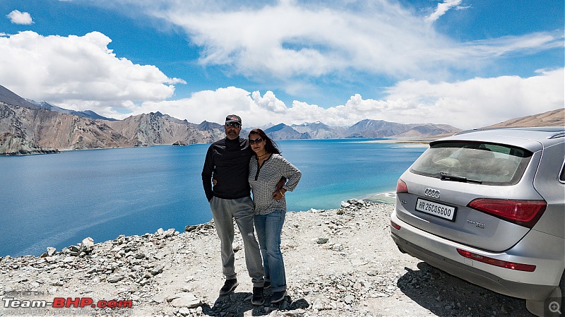 Jammu & Kashmir road trip in an Audi Q5 - 24 days, 7 snow clad mountain passes and 3600 km-pangong-12.jpg