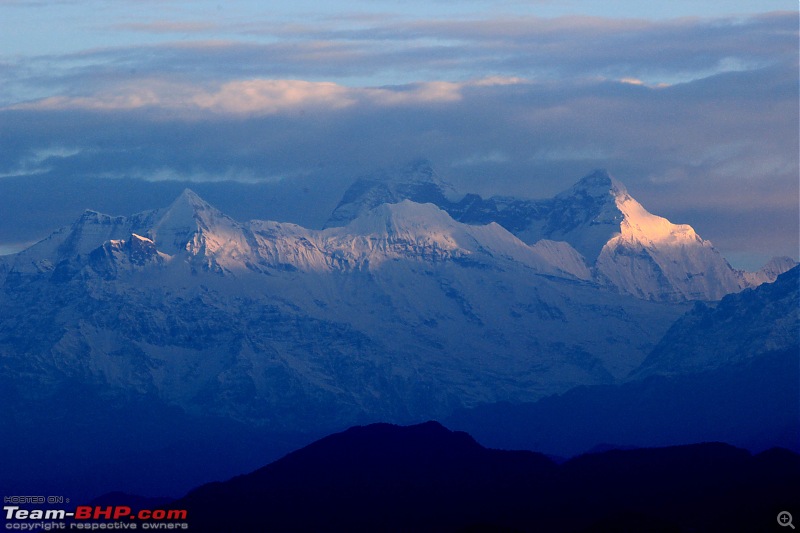 Into the Kumaon interiors - Road trip from Lucknow to Jhaltola, Uttarakhand-3-copy.jpg