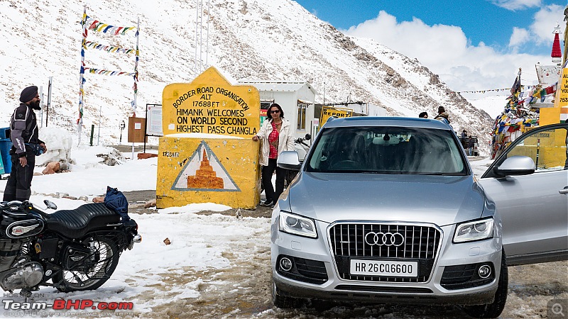 Jammu & Kashmir road trip in an Audi Q5 - 24 days, 7 snow clad mountain passes and 3600 km-changla-pass.jpg