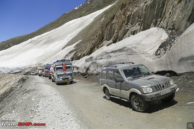 Ladakh Re-Juleh'd! With Siachen - Panamic - Agham - Mitpal Tso - Kaksang La - Tso Kar - Kyun Tso-img_8556.jpg