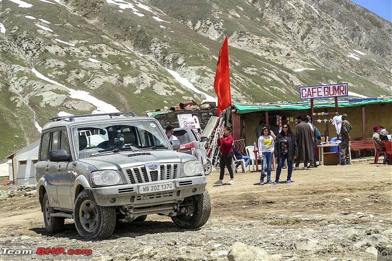 Ladakh Re-Juleh'd! With Siachen - Panamic - Agham - Mitpal Tso - Kaksang La - Tso Kar - Kyun Tso-img_8580.jpg