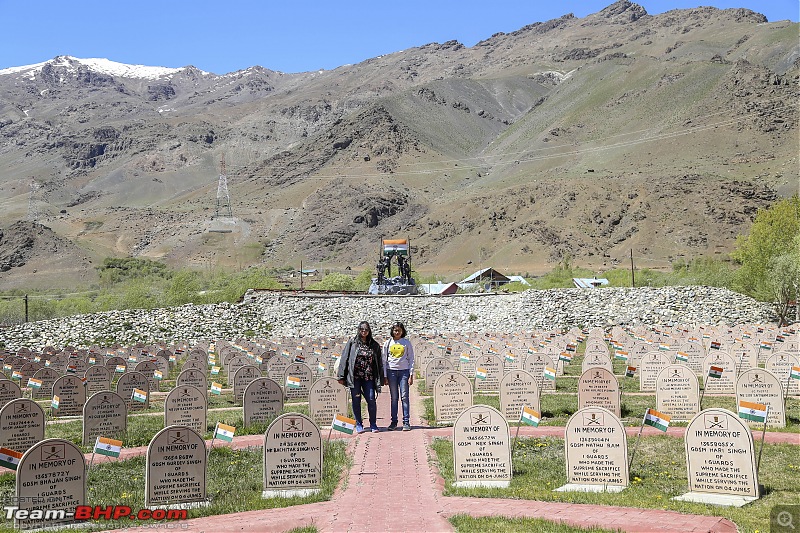 Ladakh Re-Juleh'd! With Siachen - Panamic - Agham - Mitpal Tso - Kaksang La - Tso Kar - Kyun Tso-img_8603.jpg