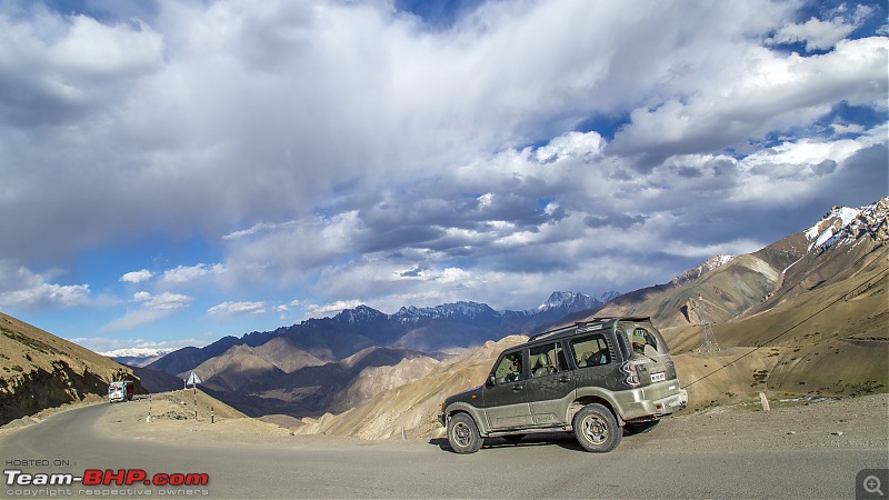 Ladakh Re-Juleh'd! With Siachen - Panamic - Agham - Mitpal Tso - Kaksang La - Tso Kar - Kyun Tso-img_86121.jpg