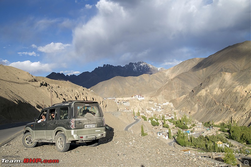 Ladakh Re-Juleh'd! With Siachen - Panamic - Agham - Mitpal Tso - Kaksang La - Tso Kar - Kyun Tso-img_86141.jpg