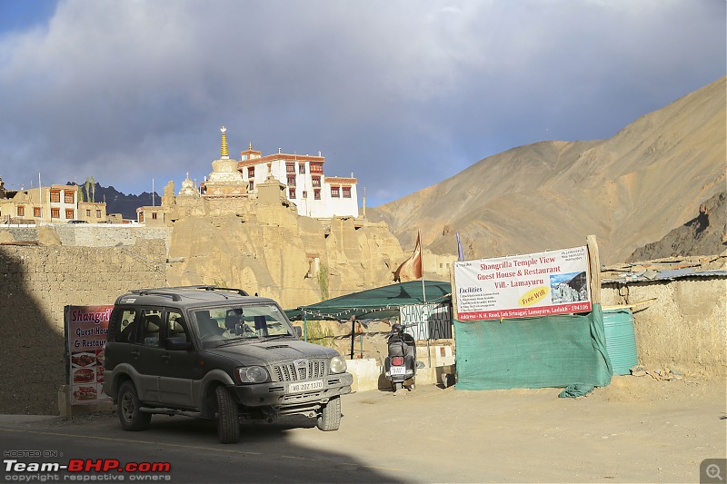 Ladakh Re-Juleh'd! With Siachen - Panamic - Agham - Mitpal Tso - Kaksang La - Tso Kar - Kyun Tso-img_8617.jpg