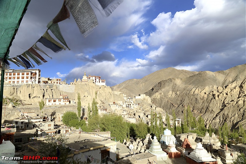 Ladakh Re-Juleh'd! With Siachen - Panamic - Agham - Mitpal Tso - Kaksang La - Tso Kar - Kyun Tso-img_8623.jpg