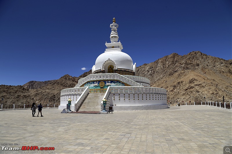 Ladakh Re-Juleh'd! With Siachen - Panamic - Agham - Mitpal Tso - Kaksang La - Tso Kar - Kyun Tso-img_8639.jpg