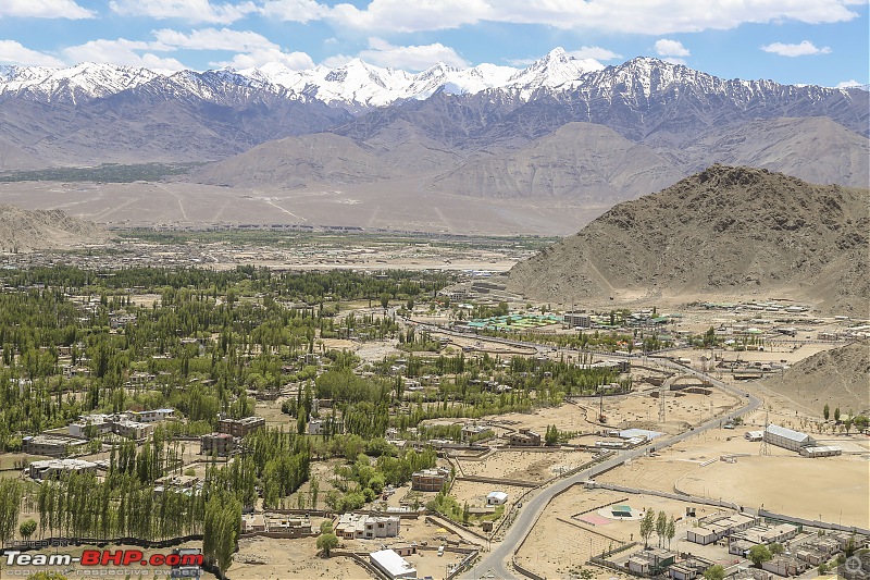 Ladakh Re-Juleh'd! With Siachen - Panamic - Agham - Mitpal Tso - Kaksang La - Tso Kar - Kyun Tso-img_8658.jpg