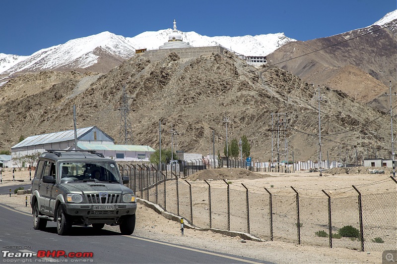 Ladakh Re-Juleh'd! With Siachen - Panamic - Agham - Mitpal Tso - Kaksang La - Tso Kar - Kyun Tso-img_86621.jpg