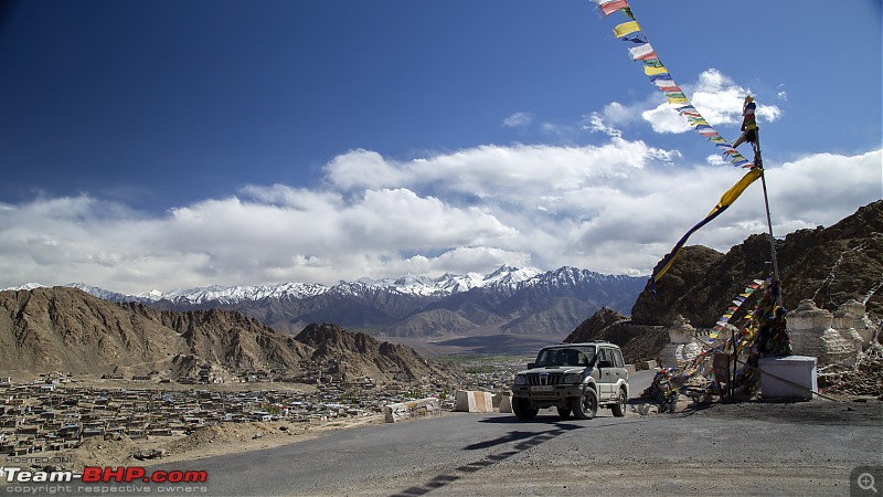 Ladakh Re-Juleh'd! With Siachen - Panamic - Agham - Mitpal Tso - Kaksang La - Tso Kar - Kyun Tso-img_86821.jpg