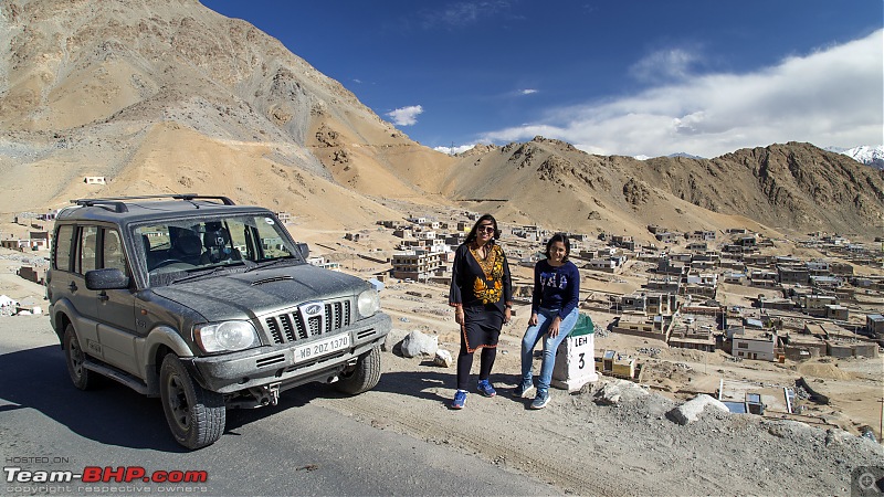 Ladakh Re-Juleh'd! With Siachen - Panamic - Agham - Mitpal Tso - Kaksang La - Tso Kar - Kyun Tso-img_86871.jpg