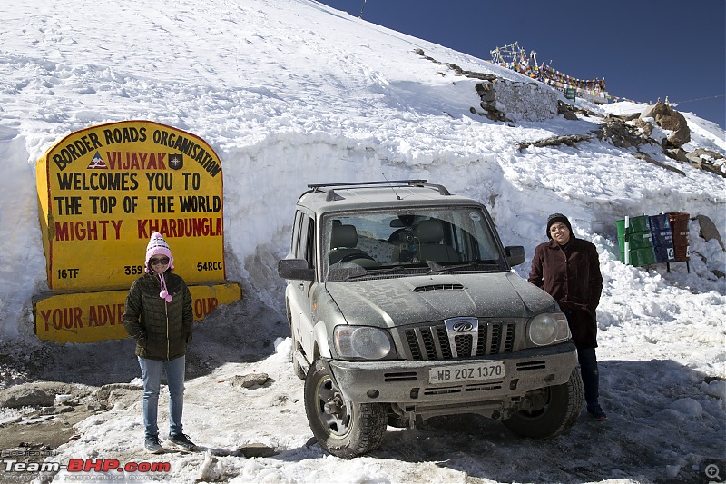 Ladakh Re-Juleh'd! With Siachen - Panamic - Agham - Mitpal Tso - Kaksang La - Tso Kar - Kyun Tso-img_86991.jpg
