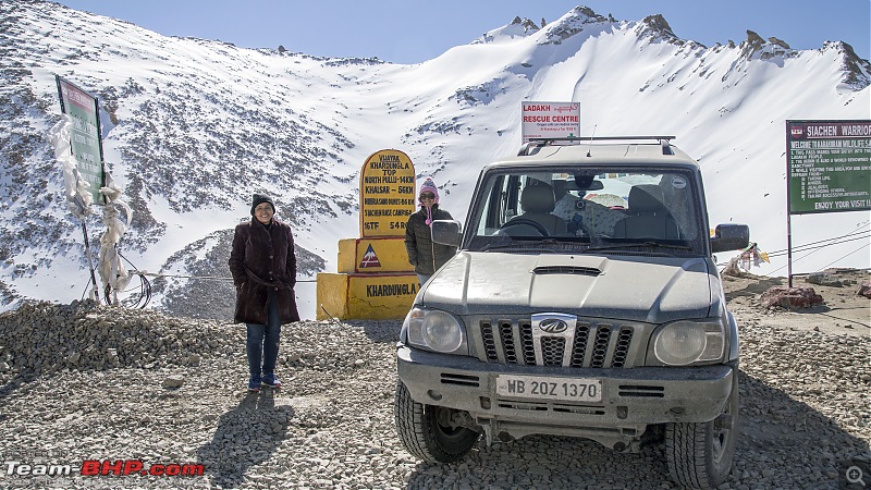 Ladakh Re-Juleh'd! With Siachen - Panamic - Agham - Mitpal Tso - Kaksang La - Tso Kar - Kyun Tso-img_8707.jpg