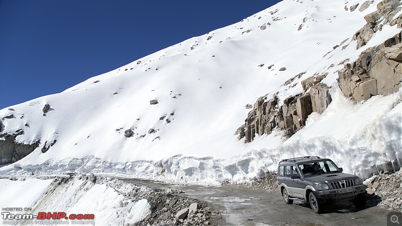 Ladakh Re-Juleh'd! With Siachen - Panamic - Agham - Mitpal Tso - Kaksang La - Tso Kar - Kyun Tso-img_8734.jpg