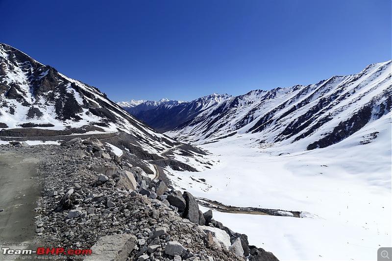 Ladakh Re-Juleh'd! With Siachen - Panamic - Agham - Mitpal Tso - Kaksang La - Tso Kar - Kyun Tso-img_8737.jpg